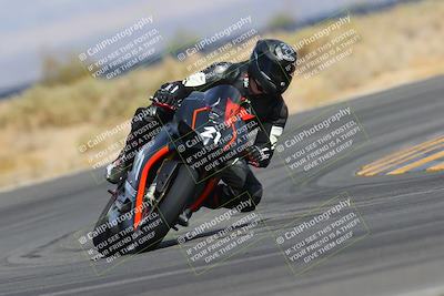 media/Apr-08-2023-SoCal Trackdays (Sat) [[63c9e46bba]]/Turn 16 (945am)/